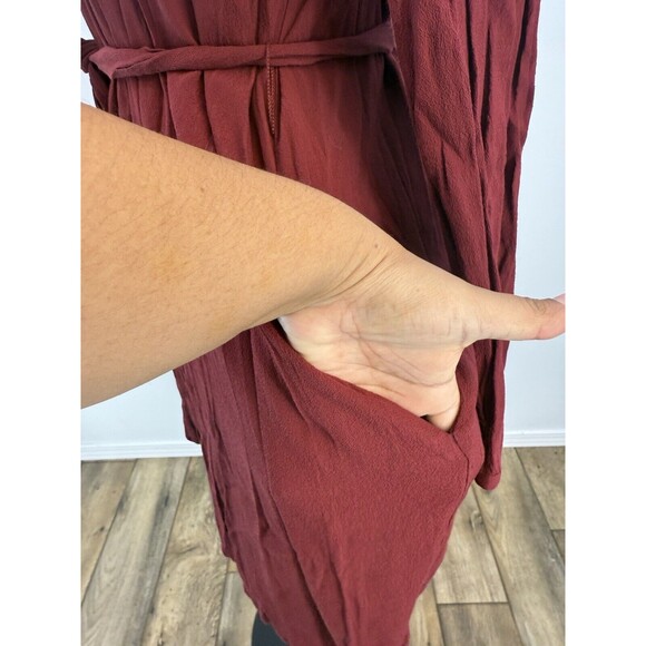 GAP Women’s Dress Size S - Picture 11 of 16